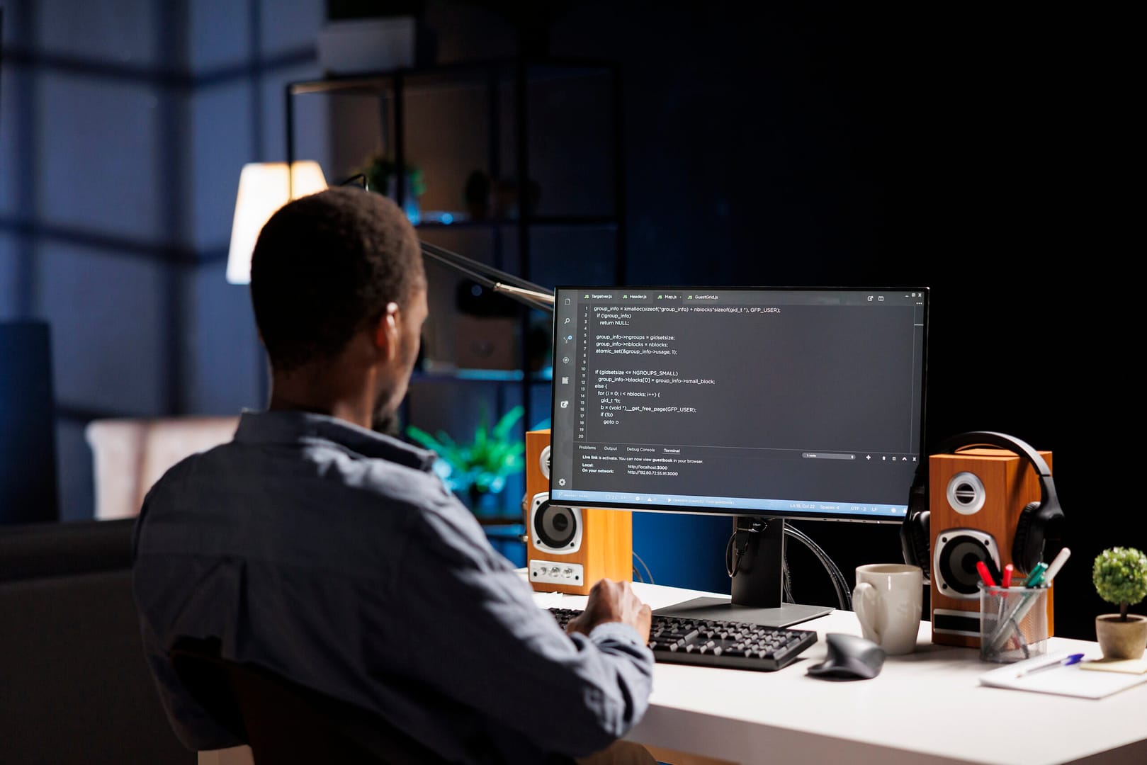 best-universities-to-study-software-engineering