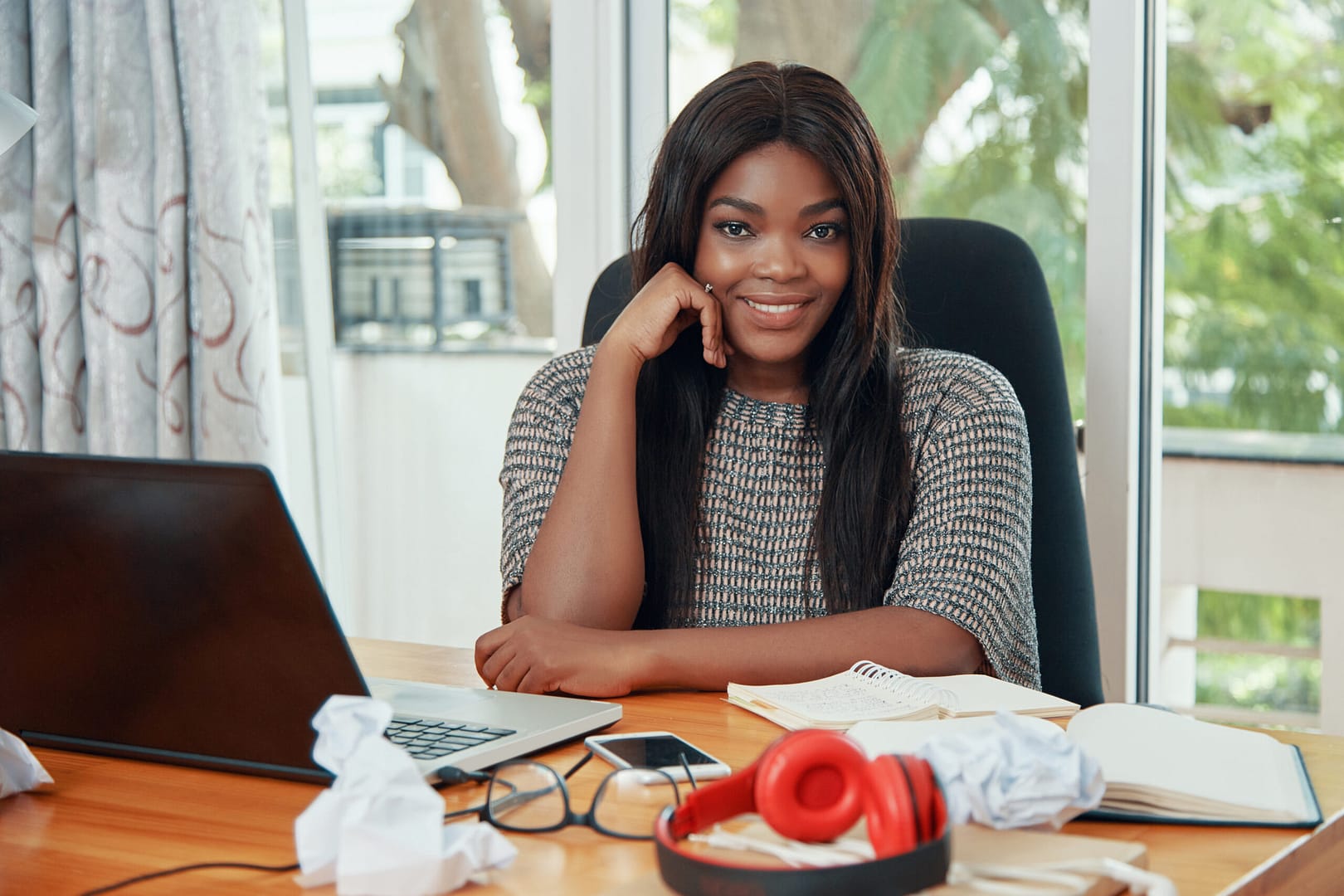 Best University to Study Business management In Cameroon