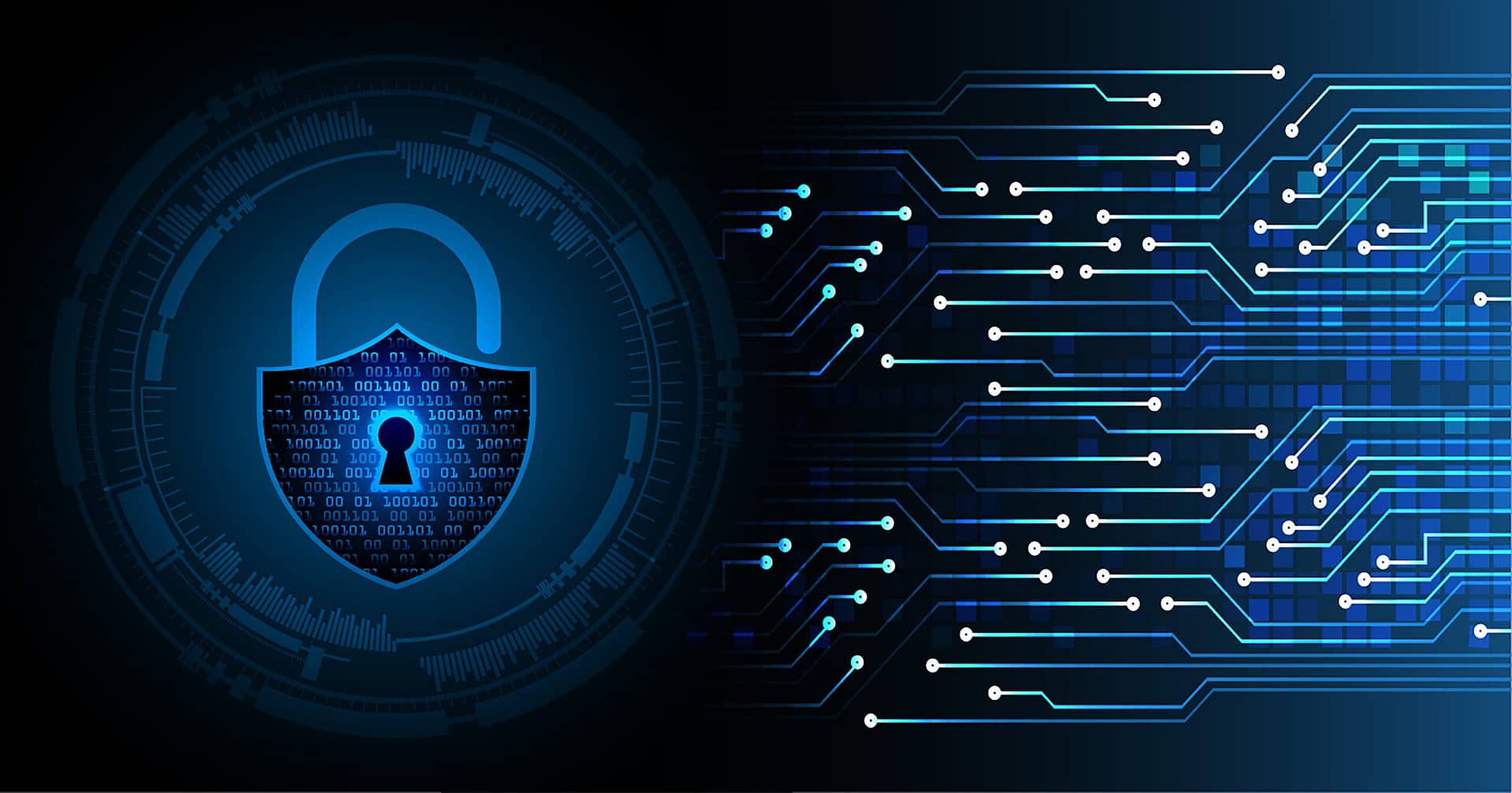 7 facts about Cyber security education in Cameroon since 2023-2024