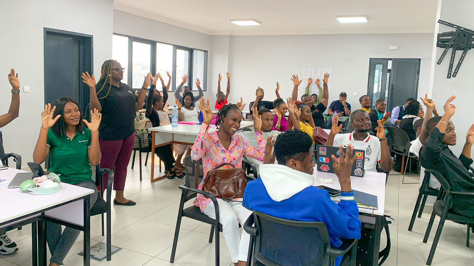 7 Tips for a Successful Academic Reorientation